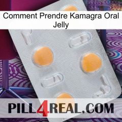 How To Take Kamagra Oral Jelly 24